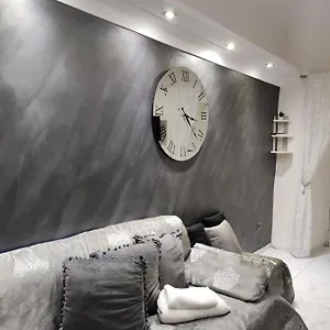 La Casa Di Titina Apartment