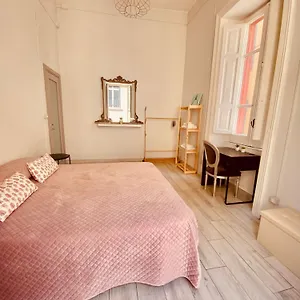 Cupola San Marcellino Apartment